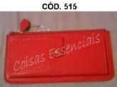 Carteira Fina
