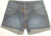 Short Jeans