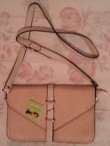 Bolsa Transversal