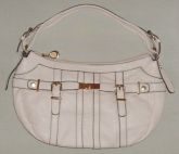 Bolsa de Ombro