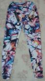 Legging Estampada