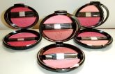 Blush 02 cores