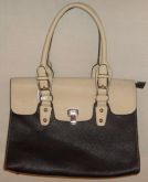 Bolsa P&B