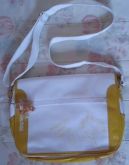 Bolsa Garfield (Original)