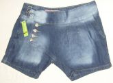 Short Jeans Saruel