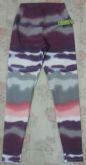 Legging Estampada