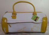 Bolsa Garfield Baú (Original)