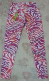 Legging Estampada