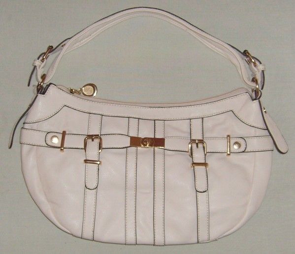 Bolsa de Ombro