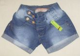 Short Jeans