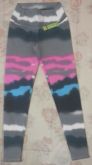 Legging Estampada