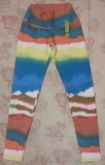 Legging Estampada