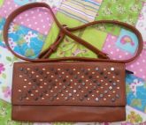 Bolsa Transversal