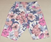 Bermuda Estampada