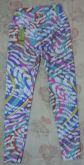 Legging Estampada
