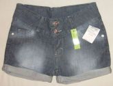Short Jeans