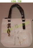 Bolsa Marilyn Monroe