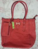 Bolsão Vermelho