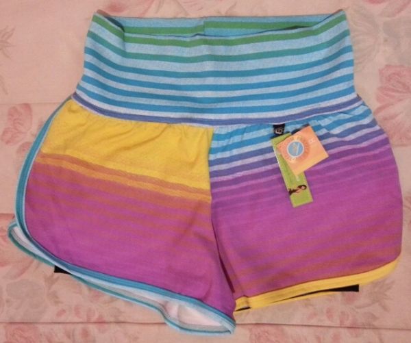 Short Duplo